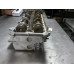 #BP08 Right Cylinder Head From 2008 Nissan Titan  5.6